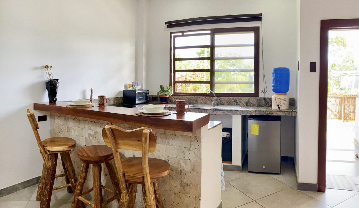 Kitchen-8 copy