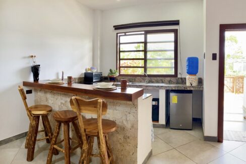 Kitchen-8 copy