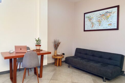 Livingroom-1 copy