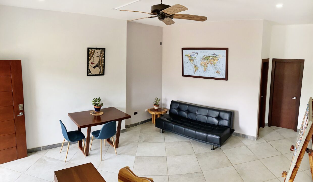 Livingroom-3 copy