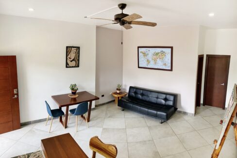 Livingroom-3 copy