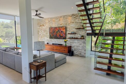 casa-grande-16